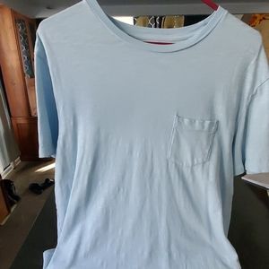 Mens Stitch Fix Tee.